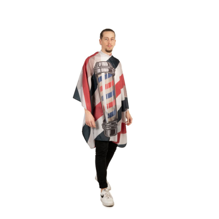 pelerina-tuns-audrey-labor-pro-coafura-frizerie-pelerine-tuns-aparatura-coafura-visuel-beauty-shop-produse-profesionale-de-infrumusetare-dotari-saloane-infrumusetare [1]