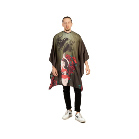 pelerina-tuns-audrey-labor-pro-coafura-frizerie-pelerine-tuns-aparatura-coafura-visuel-beauty-shop-produse-profesionale-de-infrumusetare-dotari-saloane-infrumusetare [1]