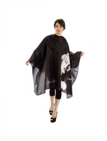 pelerina-pentru-tuns-marilyn-labor-pro-coafura-frizerie-pelerine-tuns-aparatura-coafura-visuel-beauty-shop-produse-profesionale-de-infrumusetare-dotari-saloane-infrumusetare [1]