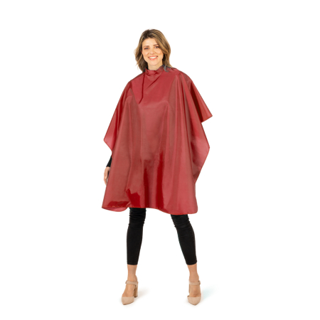 Accesorii coafor - pelerina-pentru-tuns-parul-easy-cape-125-x-145-cm-visuel-beautyshop-beautyexpert-coafura-frizerie