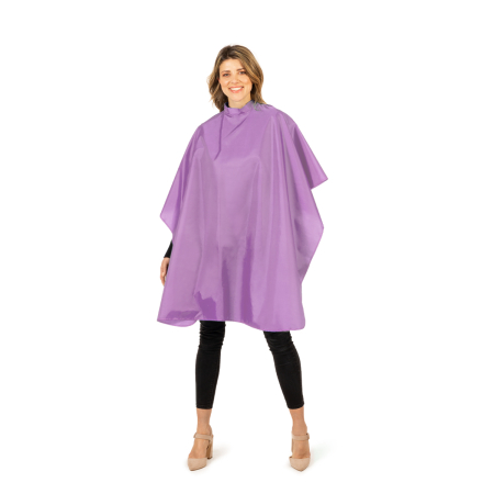 Accesorii coafor - pelerina-pentru-tuns-parul-easy-cape-125-x-145-cm-visuel-beautyshop-beautyexpert-coafura-frizerie