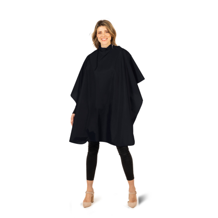 Accesorii coafor - pelerina-pentru-tuns-parul-easy-cape-125-x-145-cm-visuel-beautyshop-beautyexpert-coafura-frizerie