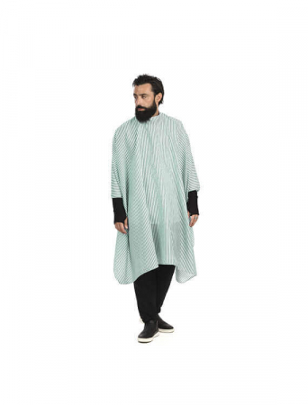 Pelerine de tuns profesionale - pelerina-tuns-barbati-gordon-model-dungi-coafura-frizerie-pelerine-tuns-aparatura-coafura-visuel-beauty-shop-produse-profesionale-de-infrumusetare-dotari-saloane-infrumusetare