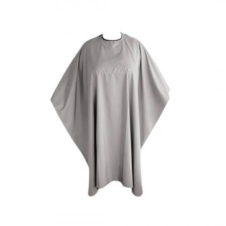 pelerina-tuns-basic-128-x-148-cm-visuel-beauty-expert-frizerie-barber-doatari-saloane [3]