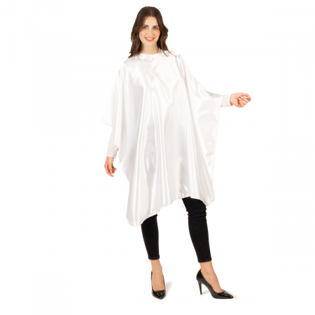 Produse profesionale pentru par - pelerina-tuns-prince-satin-140-x-120-cm-visuel-beauty-expert-frizerie-barber-doatari-saloane