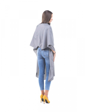 pelerina-tuns-elegance-coafura-frizerie-pelerine-tuns-aparatura-coafura-visuel-beauty-shop-produse-profesionale-de-infrumusetare-dotari-saloane-infrumusetare [2]