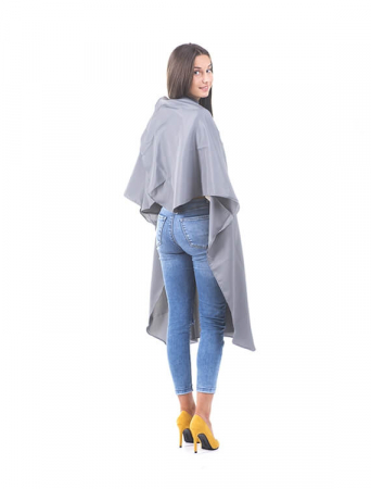 pelerina-tuns-elegance-coafura-frizerie-pelerine-tuns-aparatura-coafura-visuel-beauty-shop-produse-profesionale-de-infrumusetare-dotari-saloane-infrumusetare [3]