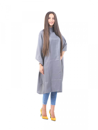 Consumabile frizerie - pelerina-tuns-elegance-coafura-frizerie-pelerine-tuns-aparatura-coafura-visuel-beauty-shop-produse-profesionale-de-infrumusetare-dotari-saloane-infrumusetare