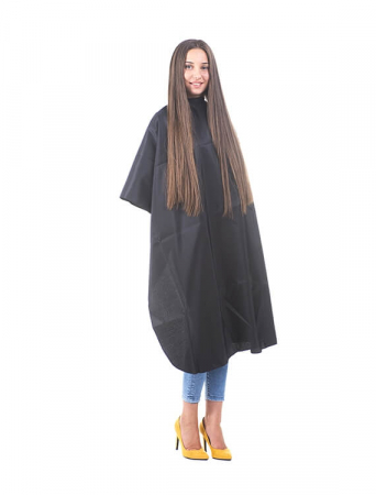 pelerina-tuns-elegance-coafura-frizerie-pelerine-tuns-aparatura-coafura-visuel-beauty-shop-produse-profesionale-de-infrumusetare-dotari-saloane-infrumusetare [1]