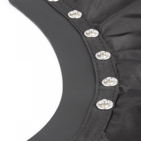 pelerină-tuns-impermeabilă-cu-guler-de-silicon-150-X-145-cm-ayana-coafura-frizerie-pelerine-tuns-aparatura-coafura-visuel-beauty-shop-produse-profesionale-de-infrumusetare-dotari-saloane-infrumusetare [2]
