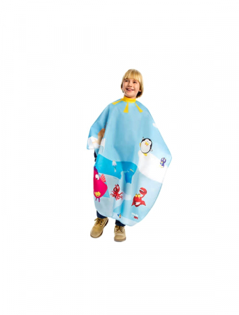 pelerina-tuns-polo-copii-coafura-frizerie-pelerine-copii-aparatura-coafura-visuel-beauty-shop-produse-profesionale-de-infrumusetare-dotari-saloane-infrumusetare [0]