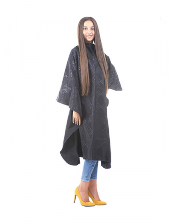 pelerina-tuns-vanity-cu-imprimeu-coafura-frizerie-pelerine-tuns-aparatura-coafura-visuel-beauty-shop-produse-profesionale-de-infrumusetare-dotari-saloane-infrumusetare [1]