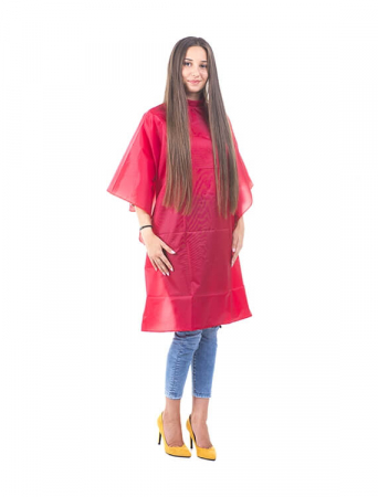 pelerina-tuns-zero-coafura-frizerie-pelerine-tuns-aparatura-coafura-visuel-beauty-shop-produse-profesionale-de-infrumusetare-dotari-saloane-infrumusetare [1]