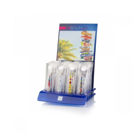 Pensete profesionale pentru sprancene - penseta-pentru-sprancene-be-beauty-cosmetica-pensete-profesionale-visuel-beauty-shop-produse-profesionale-de-infrumusetare-dotari-saloane-infrumusetare