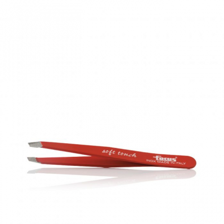 H620-penseta-sprancene-focus-soft-italia-visuel-beauty-shop-produse-profesionale-infrumusetare-dotari-saloane-cosmetica-pensat-sprancene [2]