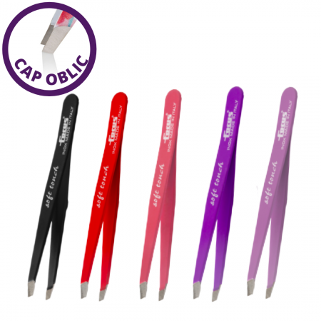 H620-penseta-sprancene-focus-soft-italia-visuel-beauty-shop-produse-profesionale-infrumusetare-dotari-saloane-cosmetica-pensat-sprancene [1]