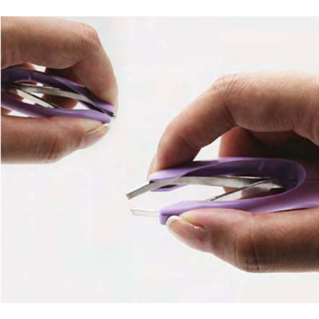 penseta-sprancene-cu-led-touch-beauty-cosmetica-pensete-profesionale-visuel-beauty-shop-produse-profesionale-de-infrumusetare-dotari-saloane-infrumusetare [2]