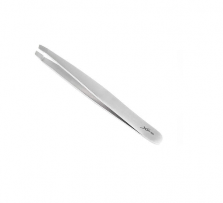 penseta-xps-metal-cap-drept-cosmetica-pensete-profesionale-visuel-beauty-shop-produse-profesionale-de-infrumusetare-dotari-saloane-infrumusetare [1]