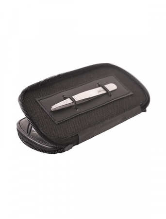penseta-xps-cap-drept-cosmetica-pensete-profesionale-visuel-beauty-shop-produse-profesionale-de-infrumusetare-dotari-saloane-infrumusetare [1]