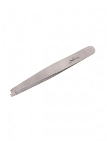 penseta-xps-cap-drept-cosmetica-pensete-profesionale-visuel-beauty-shop-produse-profesionale-de-infrumusetare-dotari-saloane-infrumusetare [0]