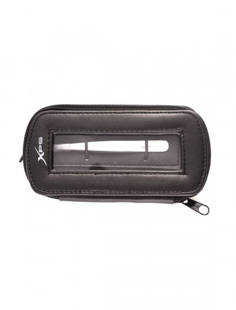 penseta-xps-cap-oblic-cosmetica-pensete-profesionale-visuel-beauty-shop-produse-profesionale-de-infrumusetare-dotari-saloane-infrumusetare [0]