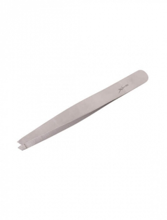 penseta-xps-cap-oblic-cosmetica-pensete-profesionale-visuel-beauty-shop-produse-profesionale-de-infrumusetare-dotari-saloane-infrumusetare [1]