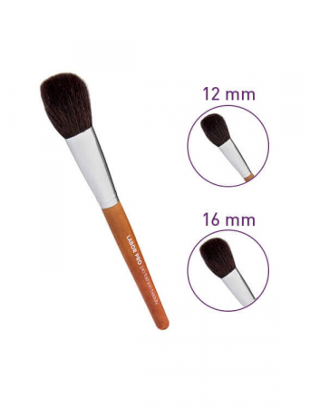 pensula-aplicare-blush-labor-pro-italia-make-up-pensule-machiaj-visuel-beauty-shop-produse-profesionale-de-infrumusetare-dotari-saloane-infrumusetare [0]