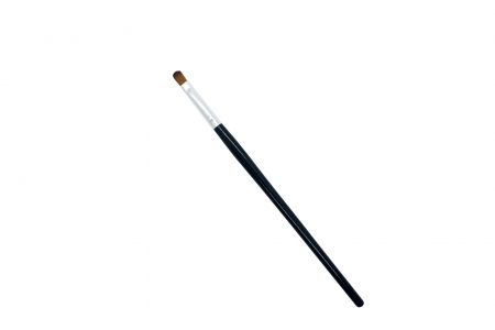 Pensule gel unghii - pensula-aplicare-gel-manichiura-pedichiura-pensule-gel-unghii-visuel-beauty-shop-produse-profesionale-de-infrumusetare-dotari-saloane-infrumusetare