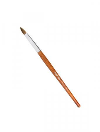 pensula-aplicare-ruj-labor-pro-italia-make-up-pensule-machiaj-visuel-beauty-shop-produse-profesionale-de-infrumusetare-dotari-saloane-infrumusetare [1]