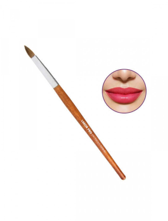 pensula-aplicare-ruj-labor-pro-italia-make-up-pensule-machiaj-visuel-beauty-shop-produse-profesionale-de-infrumusetare-dotari-saloane-infrumusetare [0]