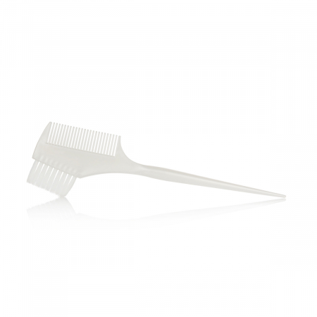 pensula-cu-pieptene-upgrade-silky-fibres-coafura-articole-vopsit-visuel-beauty-shop-produse-profesionale-de-infrumusetare-dotari-saloane-infrumusetare [4]