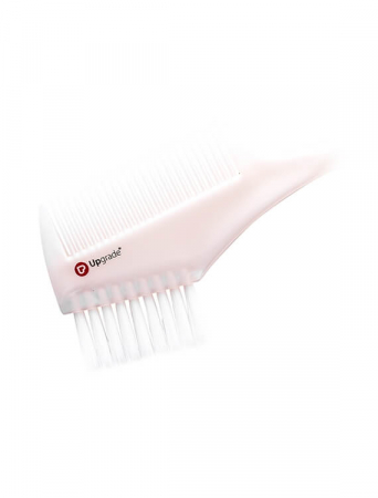 pensula-cu-pieptene-upgrade-silky-fibres-coafura-articole-vopsit-visuel-beauty-shop-produse-profesionale-de-infrumusetare-dotari-saloane-infrumusetare [1]