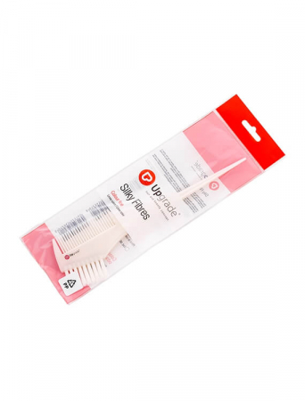 pensula-cu-pieptene-upgrade-silky-fibres-coafura-articole-vopsit-visuel-beauty-shop-produse-profesionale-de-infrumusetare-dotari-saloane-infrumusetare [3]