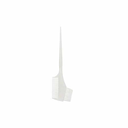 pensula-cu-pieptene-upgrade-silky-fibres-coafura-articole-vopsit-visuel-beauty-shop-produse-profesionale-de-infrumusetare-dotari-saloane-infrumusetare [0]