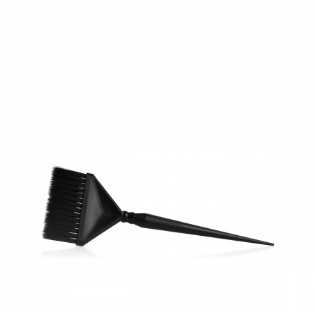 pensula-lata-pentru-vopsit-neagra-labor-pro-visuel-beauty-shop-produse-profesionale-de-infrumusetare-dotari-saloane-infrumusetare [1]