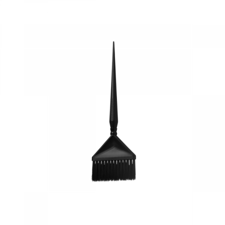 pensula-lata-pentru-vopsit-neagra-labor-pro-visuel-beauty-shop-produse-profesionale-de-infrumusetare-dotari-saloane-infrumusetare