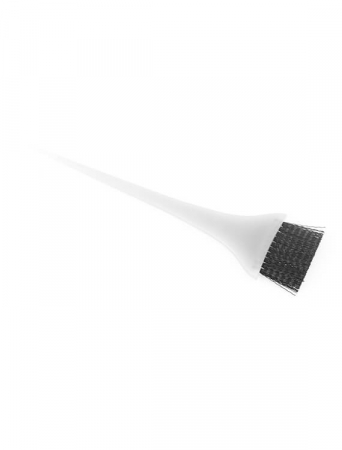 pensula-lata-pentru-vopsit-parul-fire-ondulate-coafura-articole-vopsit-visuel-beauty-shop-produse-profesionale-de-infrumusetare-dotari-saloane-infrumusetare [1]