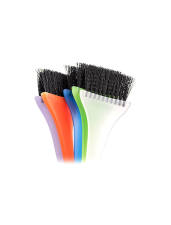 pensula-lata-pentru-vopsit-parul-fire-ondulate-coafura-articole-vopsit-visuel-beauty-shop-produse-profesionale-de-infrumusetare-dotari-saloane-infrumusetare [6]