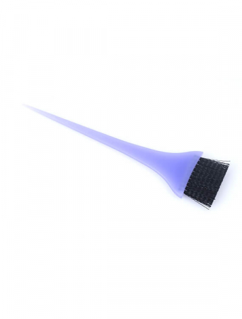 pensula-lata-pentru-vopsit-parul-fire-ondulate-coafura-articole-vopsit-visuel-beauty-shop-produse-profesionale-de-infrumusetare-dotari-saloane-infrumusetare [3]