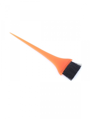 pensula-lata-pentru-vopsit-parul-fire-ondulate-coafura-articole-vopsit-visuel-beauty-shop-produse-profesionale-de-infrumusetare-dotari-saloane-infrumusetare [1]