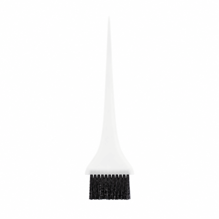 Articole vopsit - pensula-lata-pentru-vopsit-parul-fire-ondulate-coafura-articole-vopsit-visuel-beauty-shop-produse-profesionale-de-infrumusetare-dotari-saloane-infrumusetare