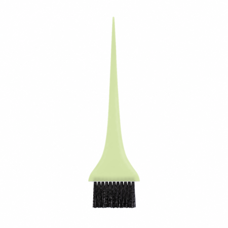 pensula-lata-pentru-vopsit-parul-fire-ondulate-coafura-articole-vopsit-visuel-beauty-shop-produse-profesionale-de-infrumusetare-dotari-saloane-infrumusetare [0]
