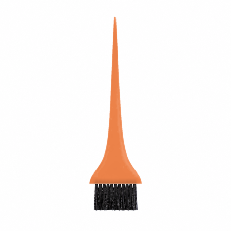 Articole vopsit - pensula-lata-pentru-vopsit-parul-fire-ondulate-coafura-articole-vopsit-visuel-beauty-shop-produse-profesionale-de-infrumusetare-dotari-saloane-infrumusetare