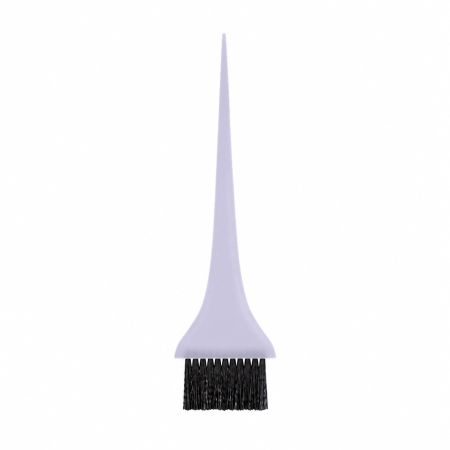 Articole vopsit - pensula-lata-pentru-vopsit-parul-fire-ondulate-coafura-articole-vopsit-visuel-beauty-shop-produse-profesionale-de-infrumusetare-dotari-saloane-infrumusetare