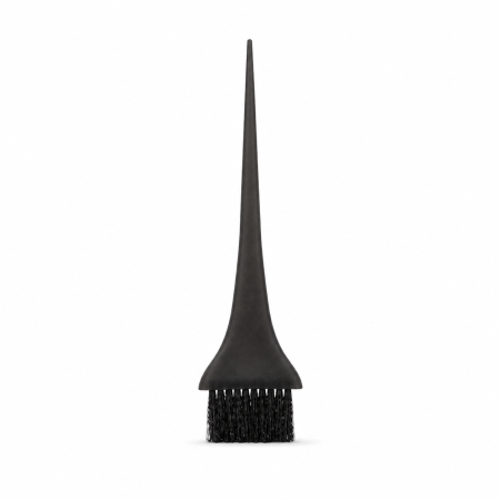 Articole vopsit - pensula-lata-pentru-vopsit-parul-fire-ondulate-coafura-articole-vopsit-visuel-beauty-shop-produse-profesionale-de-infrumusetare-dotari-saloane-infrumusetare