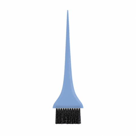 Pensule de vopsit parul - pensula-lata-pentru-vopsit-parul-fire-ondulate-coafura-articole-vopsit-visuel-beauty-shop-produse-profesionale-de-infrumusetare-dotari-saloane-infrumusetare