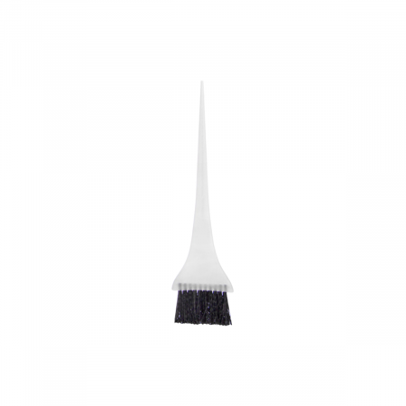 pensula-lata-pentru-vopsit-parul-fire-ondulate-coafura-articole-vopsit-visuel-beauty-shop-produse-profesionale-de-infrumusetare-dotari-saloane-infrumusetare [2]