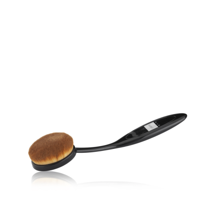 MAKE-UP - Pensula machiaj pentru CONTUR - Labor Pro - mare