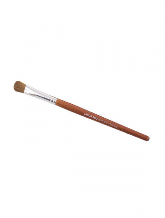 Pensule machiaj - pensula-pentru-pleoape-labor-pro-italia-make-up-pensule-machiaj-visuel-beauty-shop-produse-profesionale-de-infrumusetare-dotari-saloane-infrumusetare