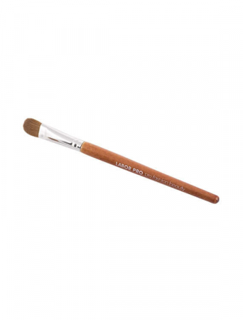 pensula-pentru-pleoape-labor-pro-italia-make-up-pensule-machiaj-visuel-beauty-shop-produse-profesionale-de-infrumusetare-dotari-saloane-infrumusetare [1]